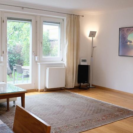 Town House Near Metro & Vienna City Center Esterno foto