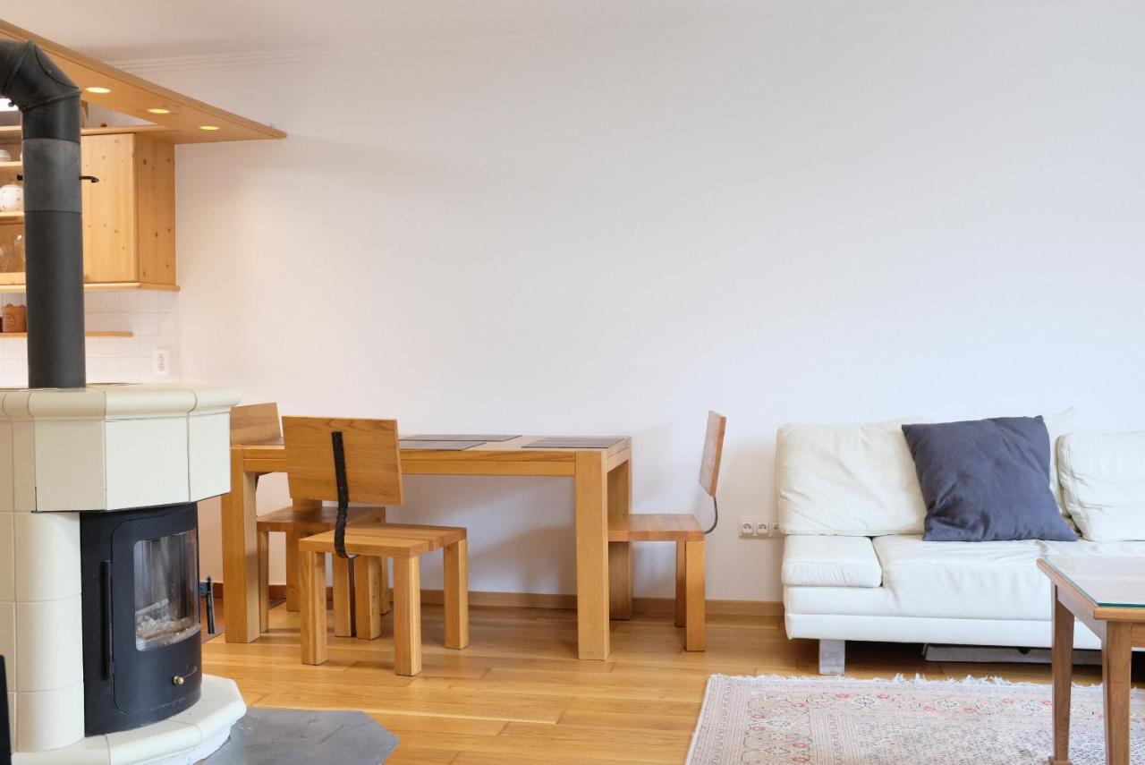 Town House Near Metro & Vienna City Center Esterno foto
