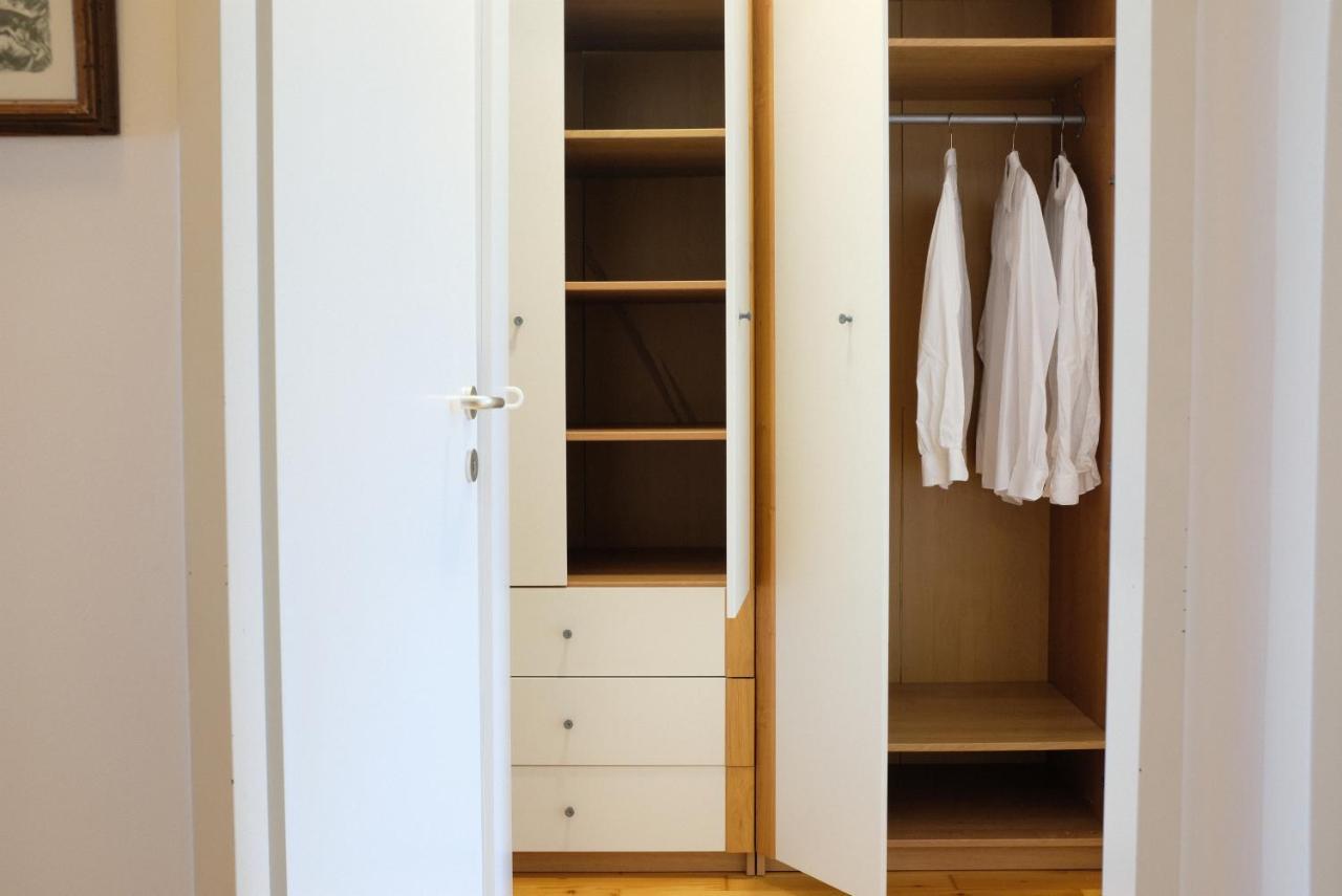 Town House Near Metro & Vienna City Center Esterno foto