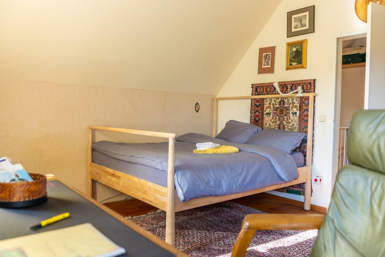 Town House Near Metro & Vienna City Center Esterno foto